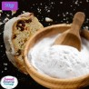Μπεικιν παουντερ-baking powder