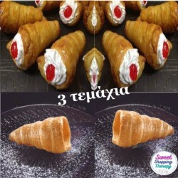 Κορνεδάκι Νο2