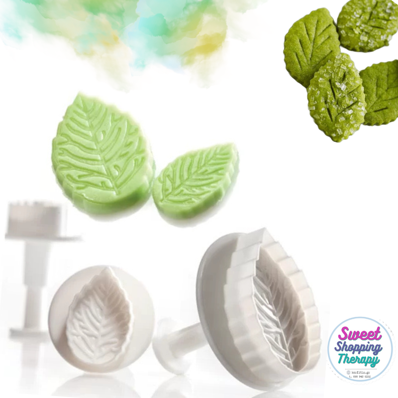 Κουπάτ φύλλα