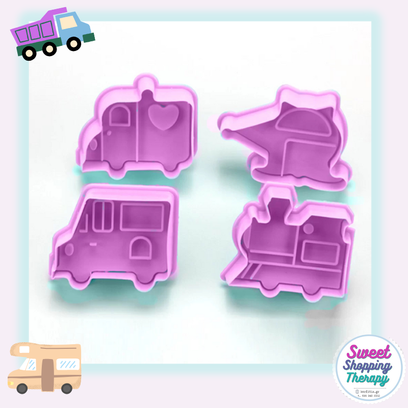 Κουπάτ οχήματα