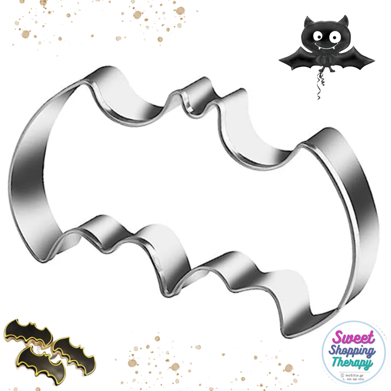 Κουπάτ νυχτερίδα