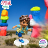 Diego