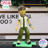 Ben 10