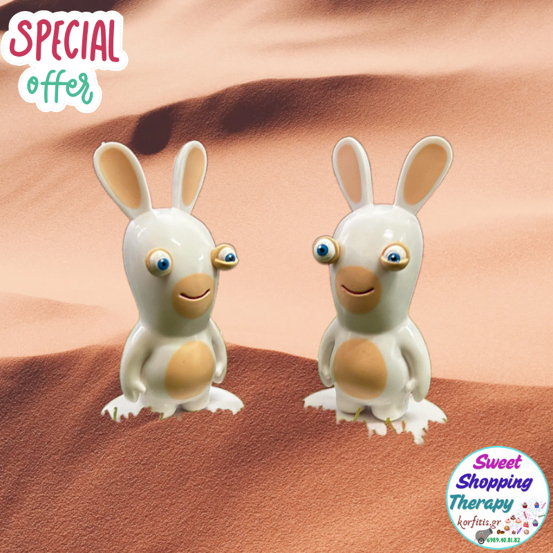 Rabbits