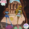 Winx σετ