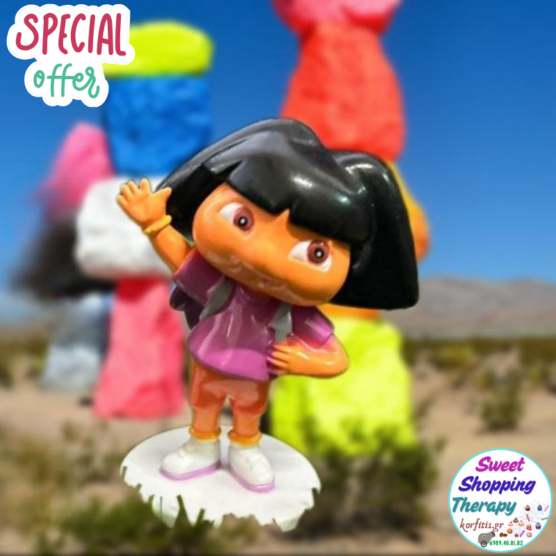 Dora