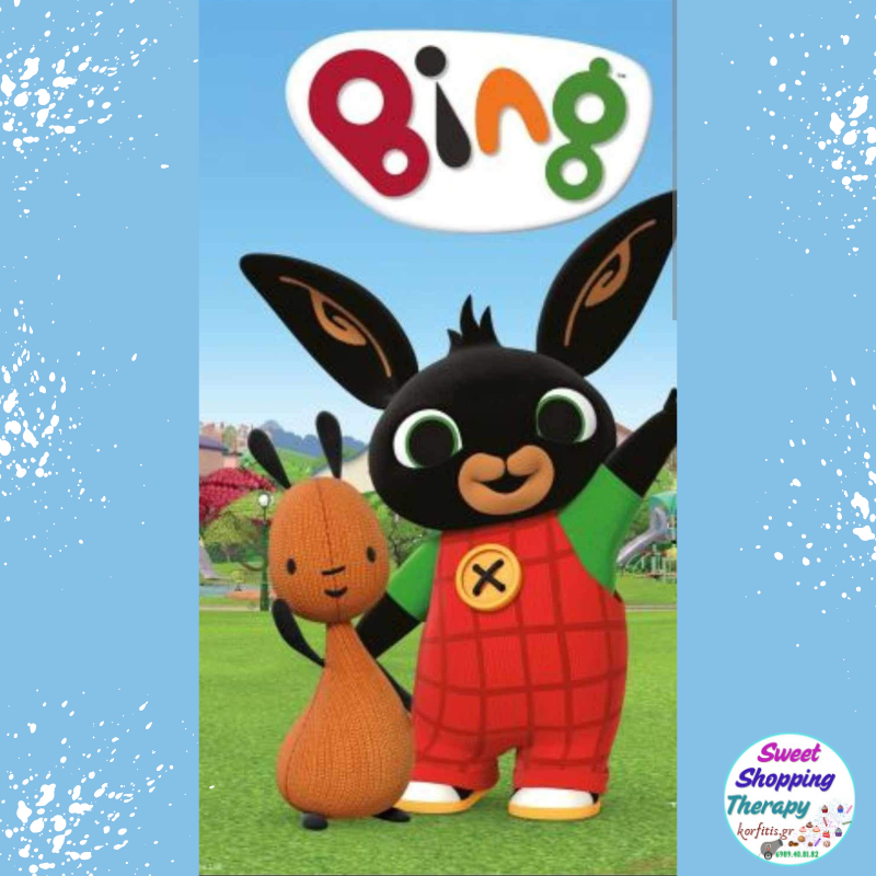 Σχέδιο τούρτας bing