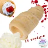 Κορνεδάκι Νο1